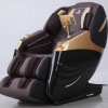 Ghế Massage Fujikima FJ-A900