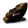 Ghế Massage Fujikima FJ-A822