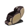 Ghế Massage FUJIKIMA FJ-D233