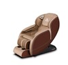Ghế Massage FUJIKIMA FJ-D233
