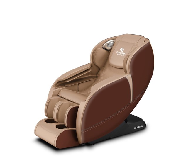 Ghế Massage FUJIKIMA FJ-D233