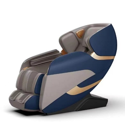 Ghế Massage Fujikima FJ-S300