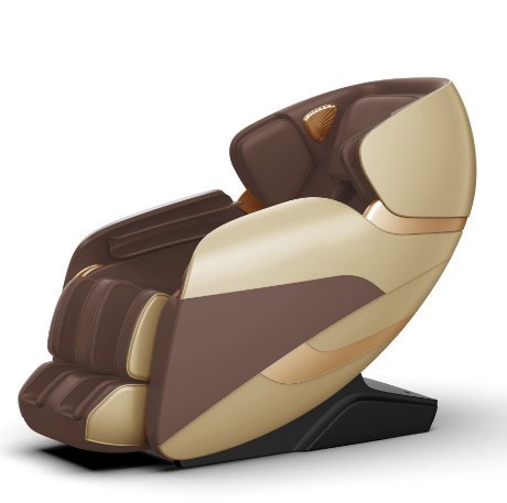 Ghế Massage Fujikima FJ-S300