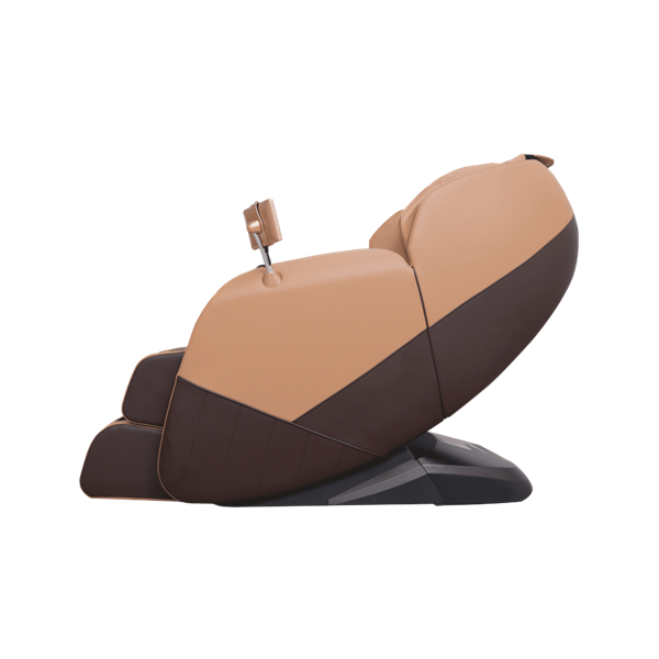 GHẾ MASSAGE FUJI LUXURY X-119