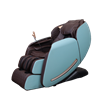 GHẾ MASSAGE FUJI LUXURY BH-6201