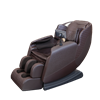 GHẾ MASSAGE FUJI LUXURY FJ-579