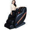 GHẾ MASSAGE FUJI LUXURY FJ - 699