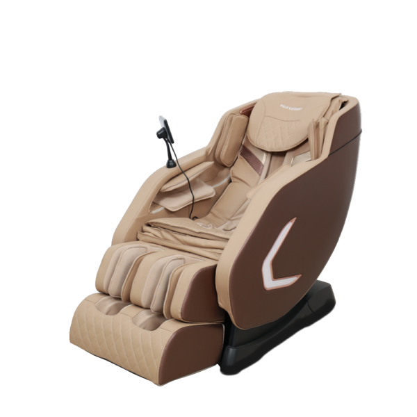 GHẾ MASSAGE FUJI LUXURY FJ - 699S