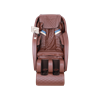 GHẾ MASSAGE FUJI LUXURY PT-607