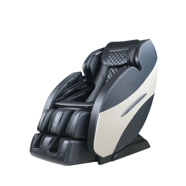 GHẾ MASSAGE FUJI LUXURY FJ 350