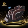 GHẾ MASSAGE OKINAWA OS – 119