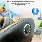 GHẾ MASSAGE OKINAWA OS – 119