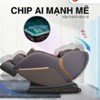 GHẾ MASSAGE OKINAWA OS – 138