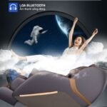 GHẾ MASSAGE OKINAWA OS – 138