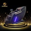 GHẾ MASSAGE OKINAWA OS – 328