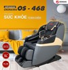 GHẾ MASSAGE OKINAWA OS – 468