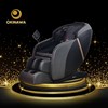 GHẾ MASSAGE OKINAWA OS – 811