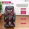 GHẾ MASSAGE OKINAWA OS – 328