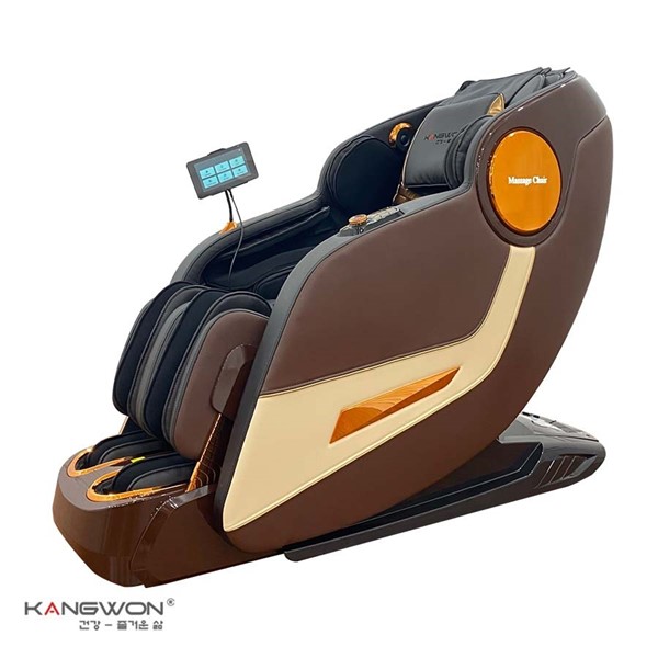 Ghế Massage Kangwon 937