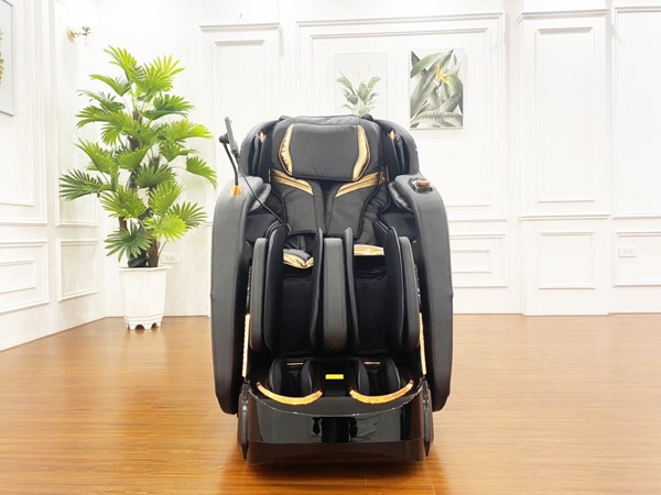 Ghế Massage Kangwon 937