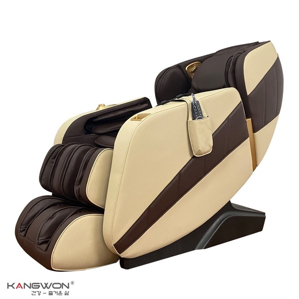 Ghế Massage Kangwon LX-570