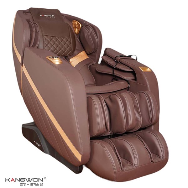 Ghế Massage Kangwon LX-570