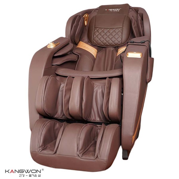 Ghế Massage Kangwon LX-570