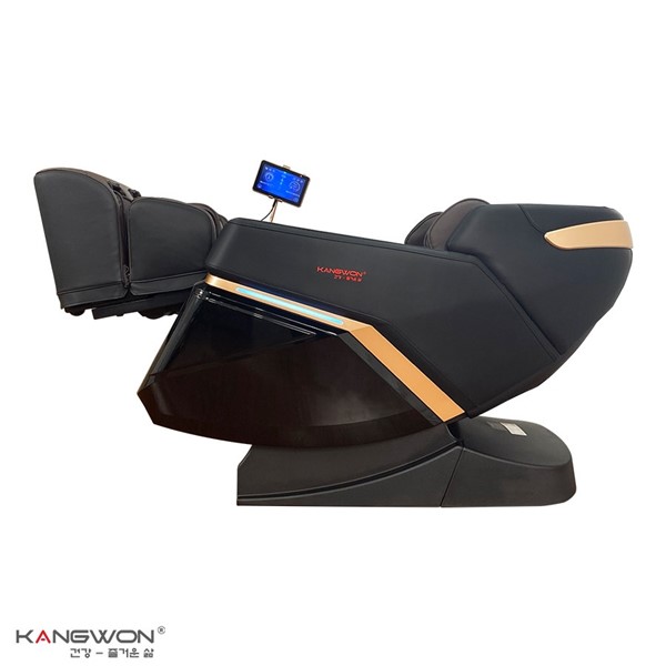 Ghế Massage Kangwon LX-580