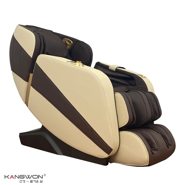 Ghế Massage Kangwon LX-570