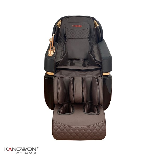Ghế Massage Kangwon LX-580