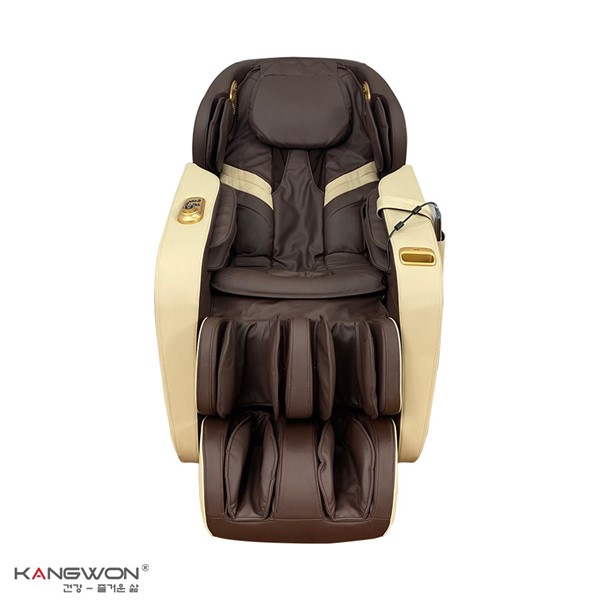 Ghế Massage Kangwon LX-570