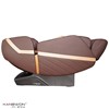 Ghế Massage Kangwon LX-570