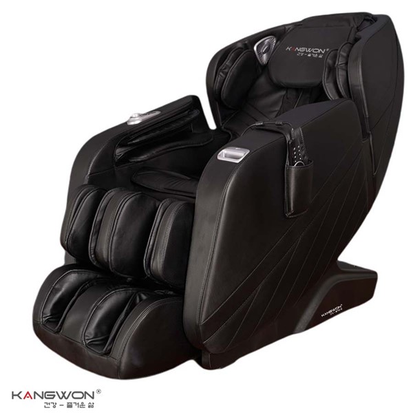 Ghế Massage Kangwon LX-570