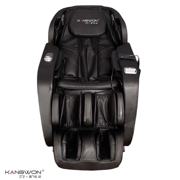 Ghế Massage Kangwon LX-570
