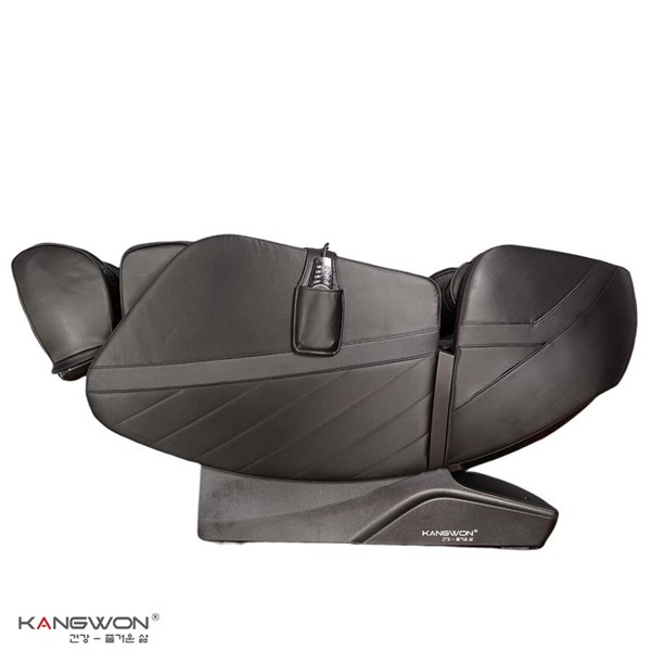 Ghế Massage Kangwon LX-570