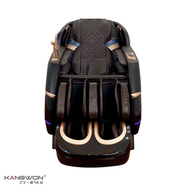 Ghế Massage Kangwon LX-1192