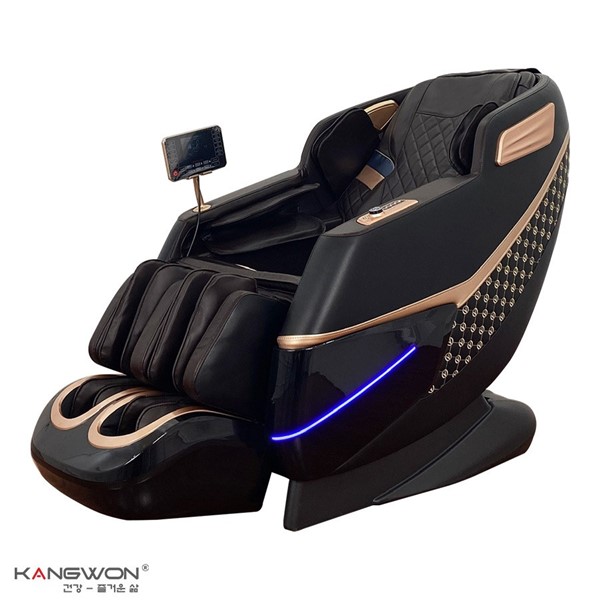 Ghế Massage Kangwon LX-1192
