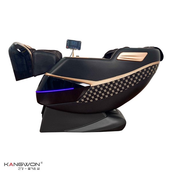Ghế Massage Kangwon LX-1192