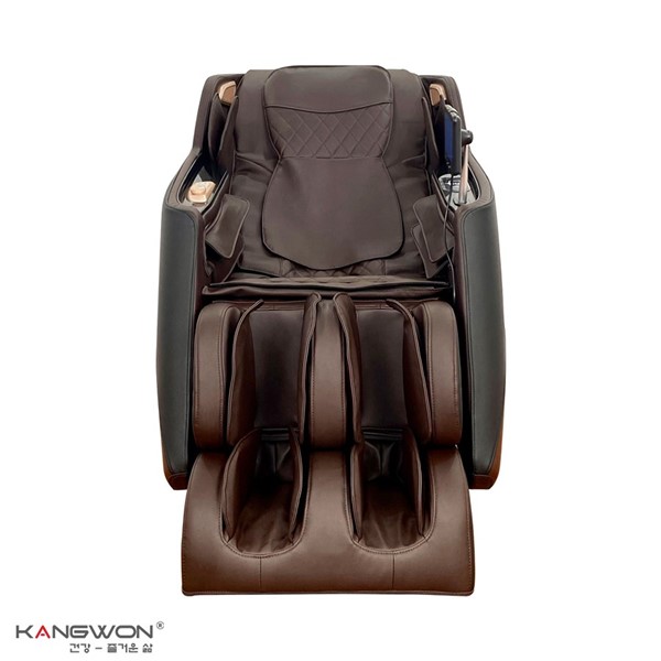Ghế Massage Kangwon LX-426