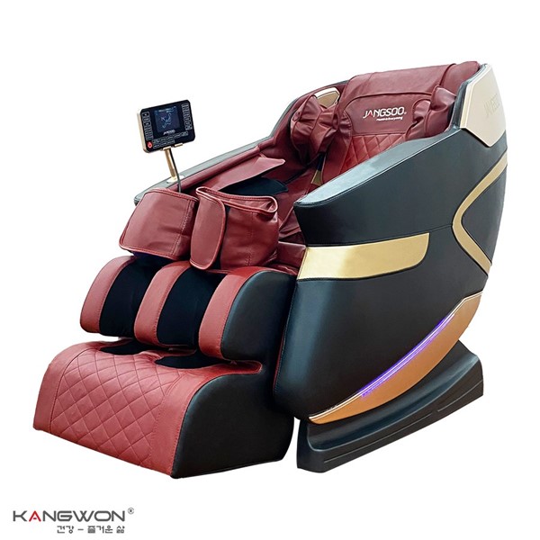 Ghế Massage Kangwon LX-215