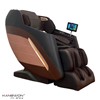 Ghế Massage Kangwon LX-426