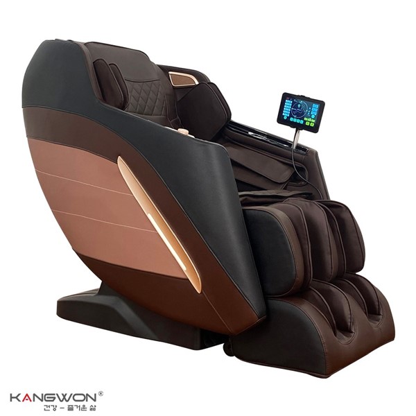 Ghế Massage Kangwon LX-426