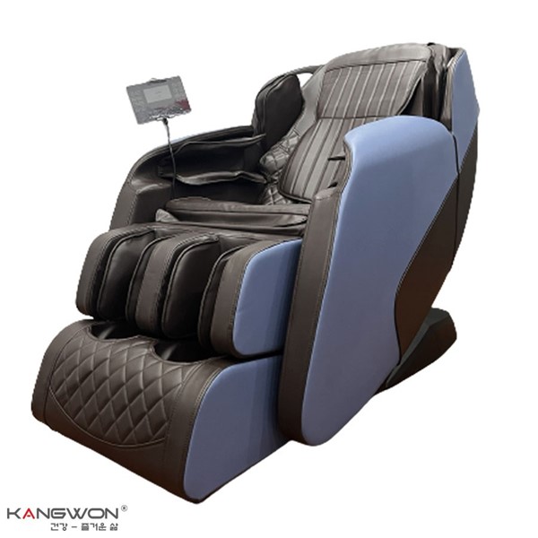 Ghế Massage Kangwon 211