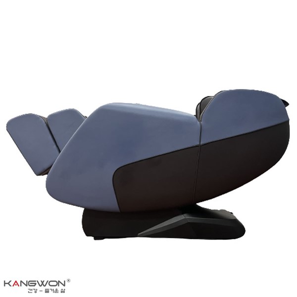 Ghế Massage Kangwon 211