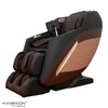 Ghế Massage Kangwon LX-426