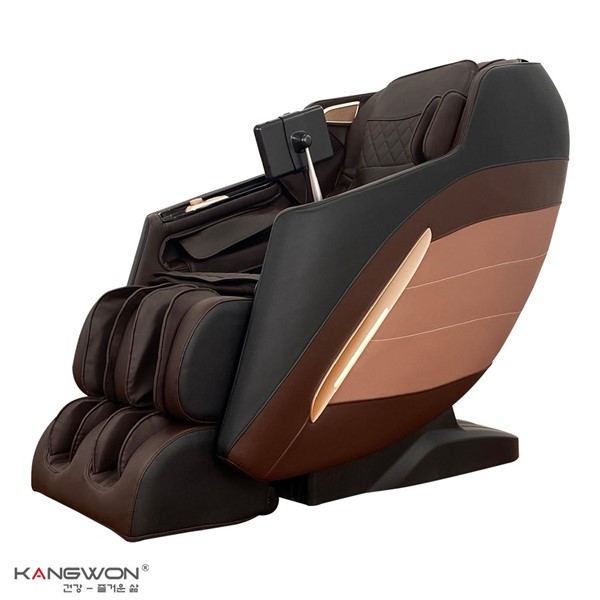 Ghế Massage Kangwon LX-426