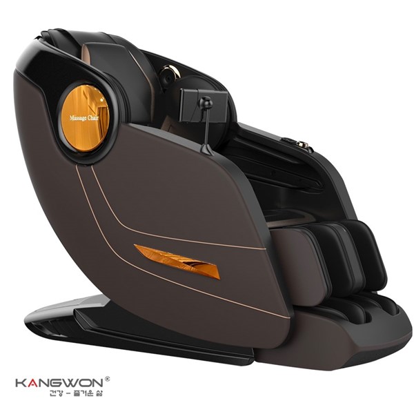 Ghế Massage Kangwon 817