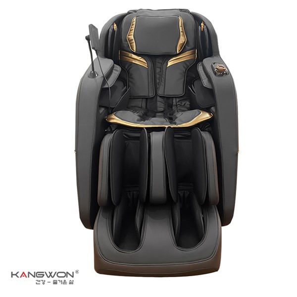 Ghế Massage Kangwon 817