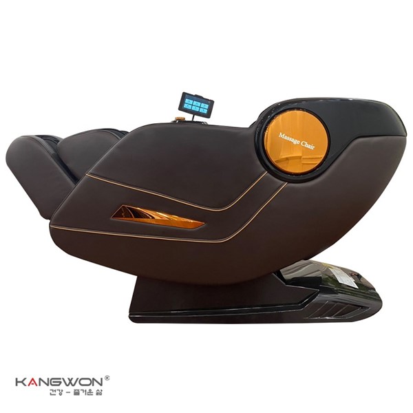 Ghế Massage Kangwon 817