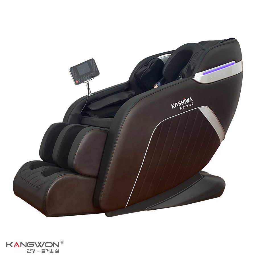 Ghế Massage Kashiwa KA-22
